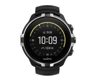 Suunto Spartan Sport Wrist HR Baro Stealth - 490272 - zdjęcie 2